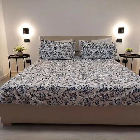 Apartamento G&g House Milán
