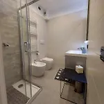 G&g House Apartamento Milán