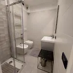 Apartamento G&g House Milán
