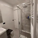 Apartamento G&g House Milán