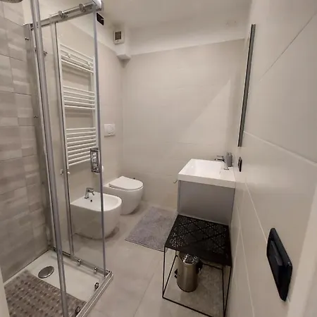 아파트 G&g House 밀라노
